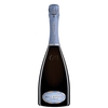 Bellavista - Franciacorta Docg Pas Operé 2016 Magnum