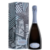 Bellavista - Franciacorta Docg Pas Operé 2016 Magnum