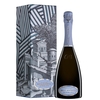 Bellavista - Franciacorta Docg Pas Operé 2017