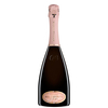 Bellavista - Franciacorta Docg Rosé 2017