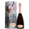 Bellavista - Franciacorta Docg Rosé 2017