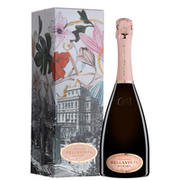 Bellavista - Franciacorta Docg Rosé 2018
