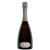 Bellavista - Franciacorta Docg Satèn 2017