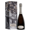 Bellavista - Franciacorta Docg Satèn 2017