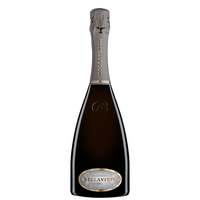 Bellavista - Franciacorta Docg Satèn 2018