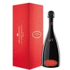 Bellavista - Franciacorta Extra Brut Riserva Vittorio Moretti 2013