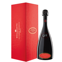 Bellavista - Franciacorta Extra Brut Riserva Vittorio Moretti 2013