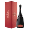 Bellavista - Franciacorta Extra Brut Riserva Vittorio Moretti 2013 Magnum