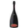 Bellavista - Franciacorta Extra Brut Riserva Docg “vittorio Moretti” 2013