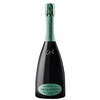 Bellavista - Franciacorta Non Dosato Docg Alma Gran Cuvée