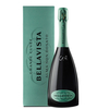 Bellavista - Franciacorta Non Dosato Docg Alma Grande Cuvée