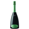 Bellavista - Franciacorta Non Dosato Docg Alma Grande Cuvée Magnum