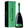 Bellavista - Franciacorta Non Dosato Docg Alma Grande Cuvée Magnum
