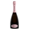 Bellavista - Franciacorta Rosé Pas Dosé Docg N.v. Gran Cuvée Alma Rosé