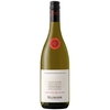 Bellingham - South Africa Chenin Blanc The Bernard Series Old Vine 2022