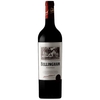 Bellingham - South Africa Pinotage “homestead” 2019