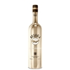 Beluga - Vodka Celebration