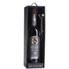 Beluga - Vodka Gold Line Beluga 0.7l