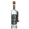 Beluga - Vodka Gold Line
