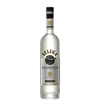 Beluga - Vodka Noble