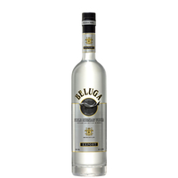 Beluga - Vodka Noble