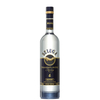 Beluga - Vodka Transatlantic Racing