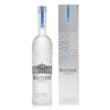 Belvedere Vodka - Belvedere Vodka Belvedere Vodka 0.7l