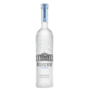 Belvedere Vodka - Belvedere Vodka