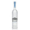 Belvedere Vodka - Belvedere Vodka Magnum