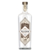 Belvedere Vodka - Heritage 176