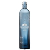 Belvedere Vodka - Vodka Single Estate Rye Lake Bartężek