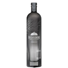 Belvedere Vodka - Vodka Single Estate Rye Smogóry Forest