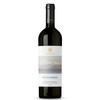 Benanti - Etna Bianco Superiore Doc Pietra Marina 2019