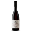 Benanti - Etna Rosso Doc 2020