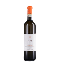 Benito Favaro - Erbaluce Di Caluso Docg 13 Mesi 2022