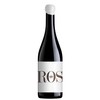 Benito Favaro - Vino Rosso Ros