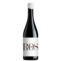 Benito Favaro - Vino Rosso Ros