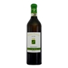 Benito Ferrara - Fiano Di Avellino Docg Sequenzha 2021