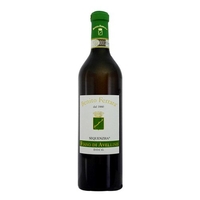 Benito Ferrara - Fiano Di Avellino Docg Sequenzha 2021