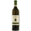 Benito Ferrara - Fiano Di Avellino Docg Sequenzha 2022