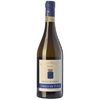 Benito Ferrara - Greco Di Tufo Docg “vigna Cicogna” 2021
