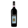 Benito Ferrara - Taurasi Docg “vigna Quattro Confini” 2017