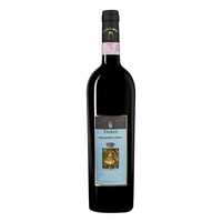 Benito Ferrara - Taurasi Docg “vigna Quattro Confini” 2017