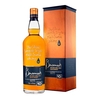 Benromach - Speyside Single Malt Scotch Whisky 10 Years Old