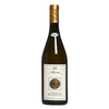 Bera Vittorio - Vino Bianco Arcese