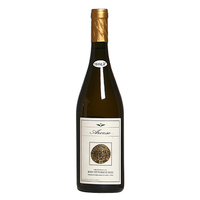 Bera Vittorio - Vino Bianco Arcese