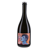 Bergianti - Vino Bianco Frizzante Steve Ancestrale 