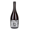 Bergianti - Vino Rosato Frizzante Perfranco