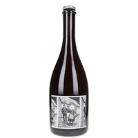 Bergianti - Vino Rosato Frizzante Perfranco