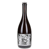Bergianti - Vino Rosato Frizzante Perfranco